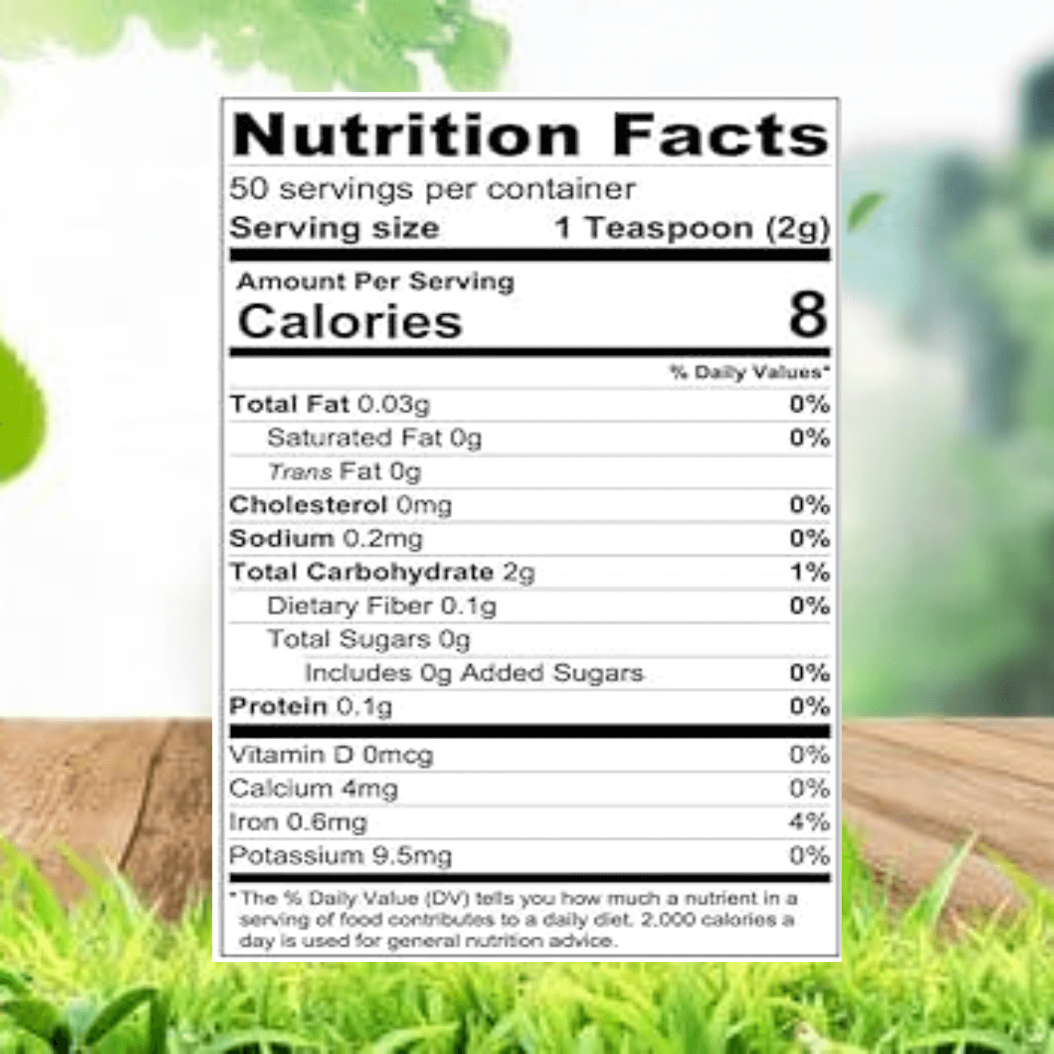 Vedahillz Amla Powder Made from Premium Quality Amla (Indian Gooseberry)
